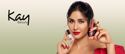 Kay Beauty