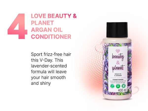 love-beauty-planet-argan-oil-and-lavender-paraben-free-smooth-and-serene-conditioner
