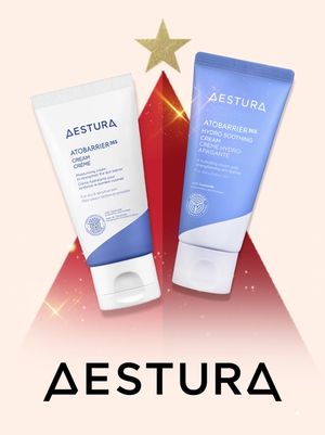 Aestura