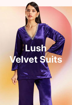 seg-default-lush-velvet-suits