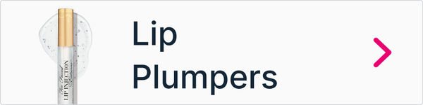 lip-plumper
