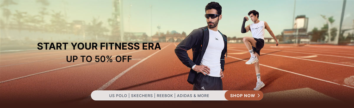 Fitzone header