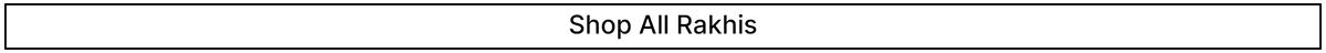 shop-all