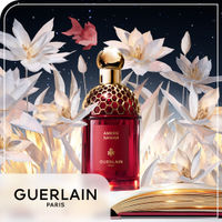 Guerlain