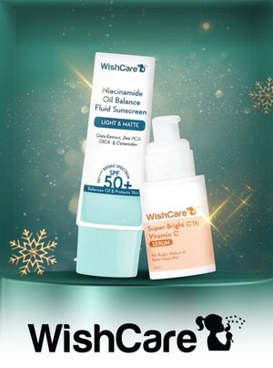 Wishcare