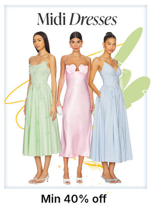 midi-dresses