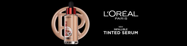L'Oreal Paris