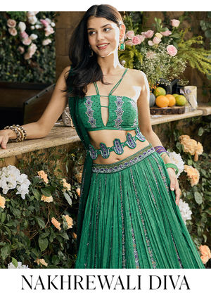 nakhrewali-fashion-diva