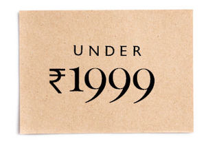 suits-sets-under-1999