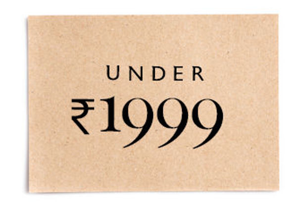 suits-sets-under-1999