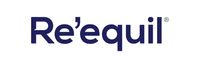 Re'equil