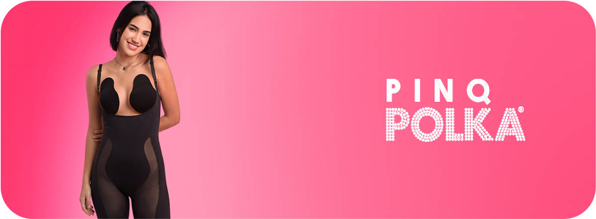 pinq-polka