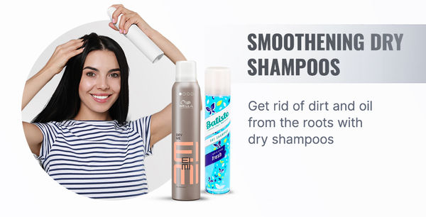 best-hydrating-dry-shampoos-online