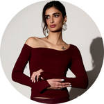 fashion-forward-tops