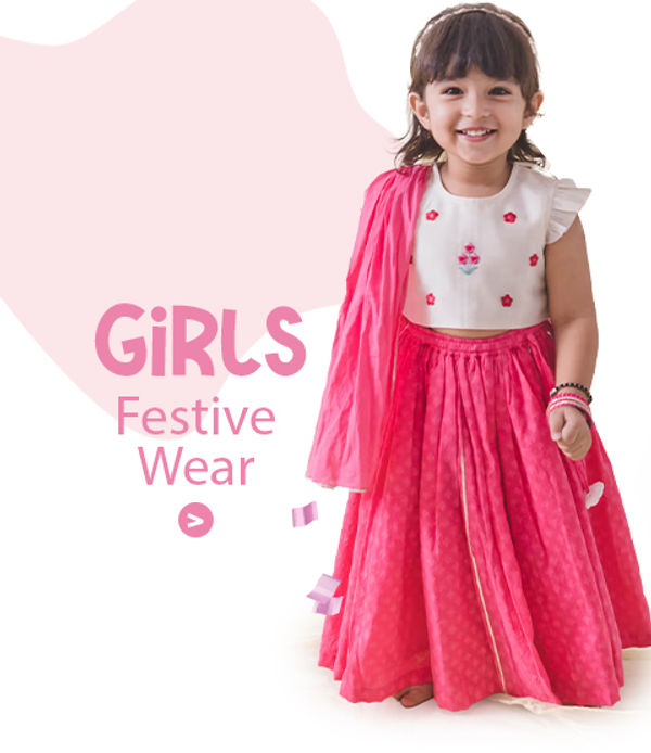 girl-festive-wear