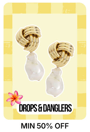drops-danglers
