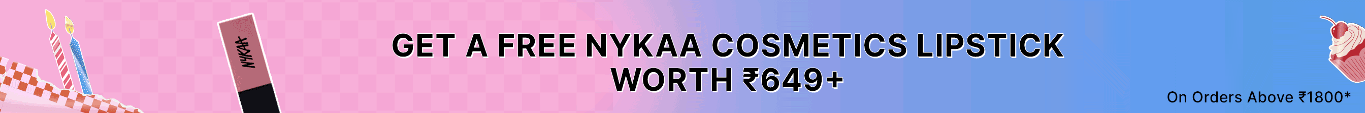 Birthday_Giveaway_Coupon_Strip