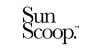Sunscoop