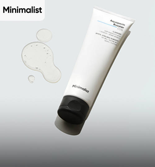 Minimalist