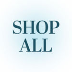 shop-all