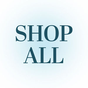 shop-all