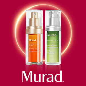 Murad