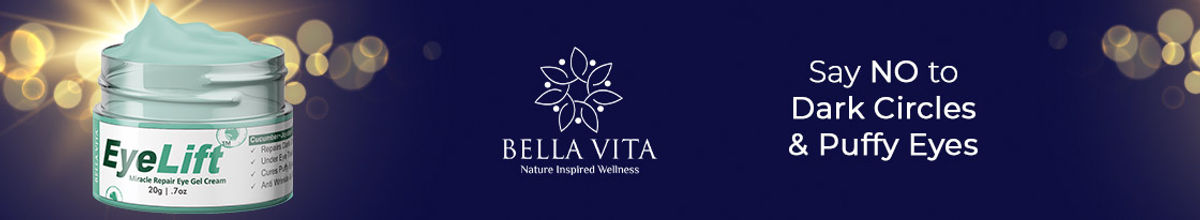 Bella Vita Organics