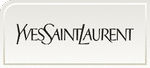 Yves Saint Laurent
