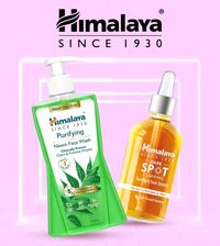 Himalaya