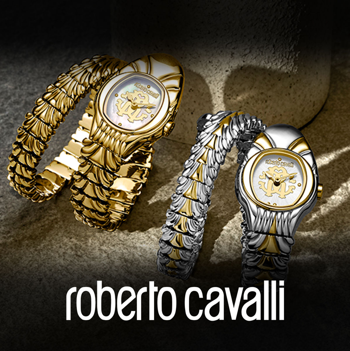 roberto-cavalli-by-frank-muller