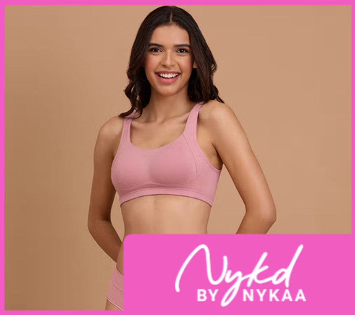 nykd