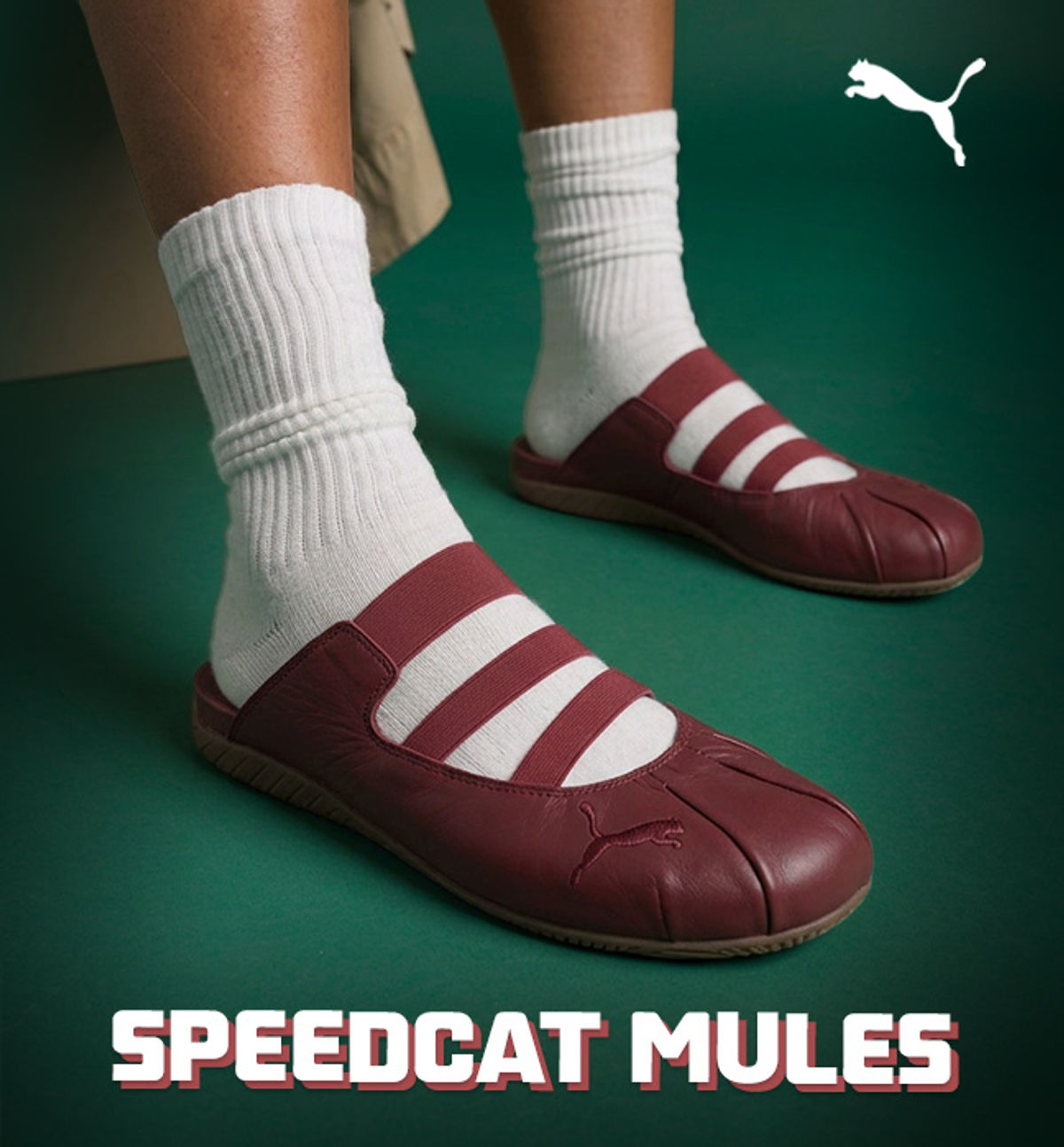 puma-speedcat-mules