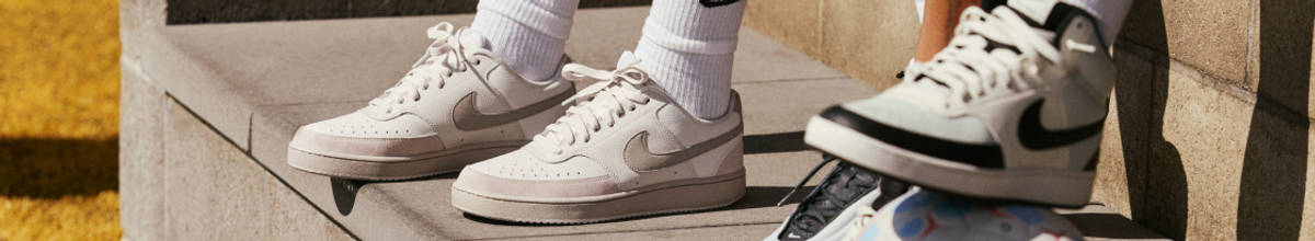 Counter Vision nike