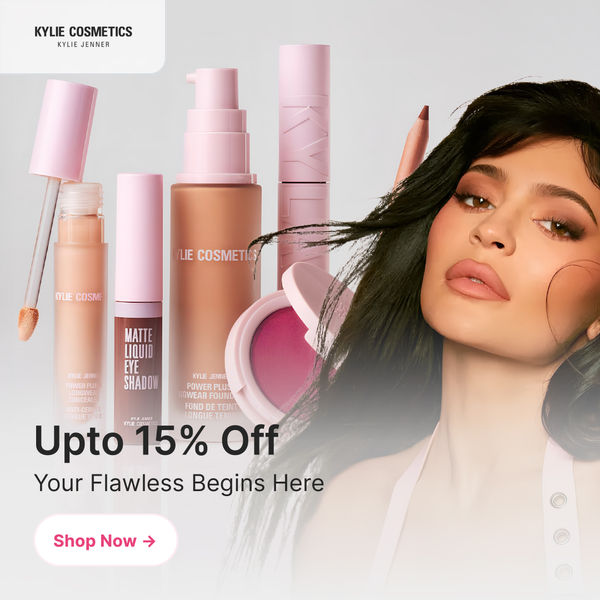 kylie-cosmetics