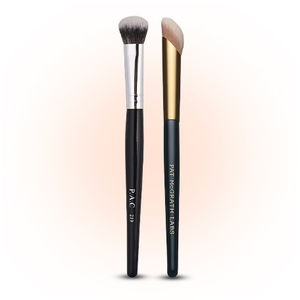 concealer-brush