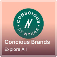 conscious-at-nykaa
