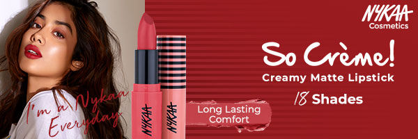 buy lipstick online