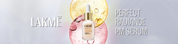 Lakme