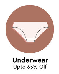 underwear