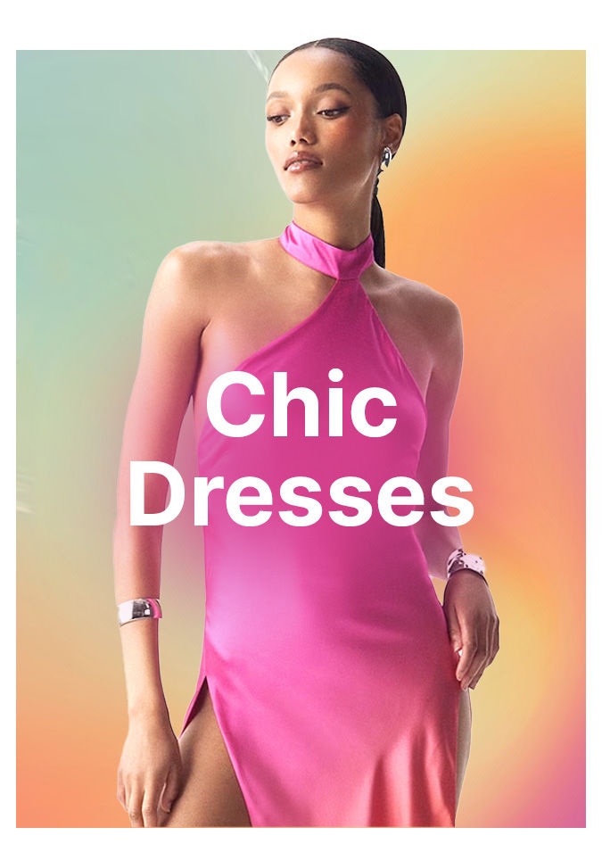 Buy Women s Clothings Accessories Online Nykaa Fashion