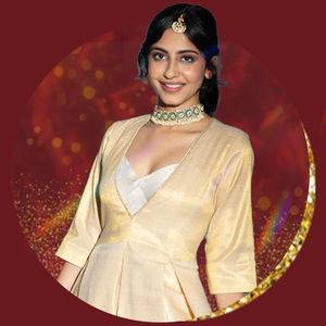 gajra-gang-by-nykaa-fashion