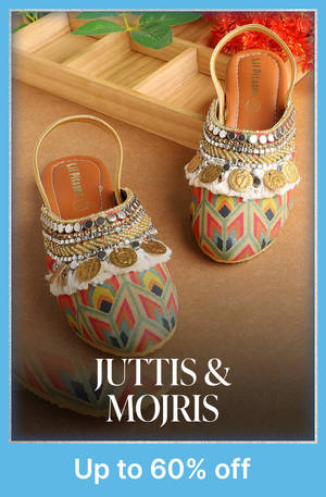 juttis-mojris