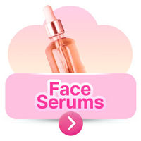 Face Serums