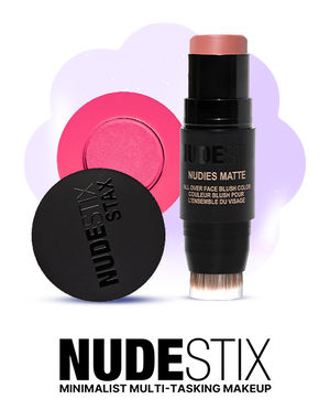 Nudestix