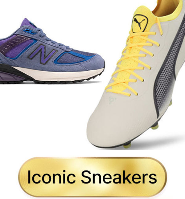 seg-default-iconic-sneakers