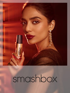Smashbox