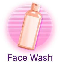 Face Wash