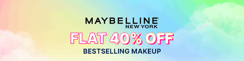 maybelline-11th-may-6pm