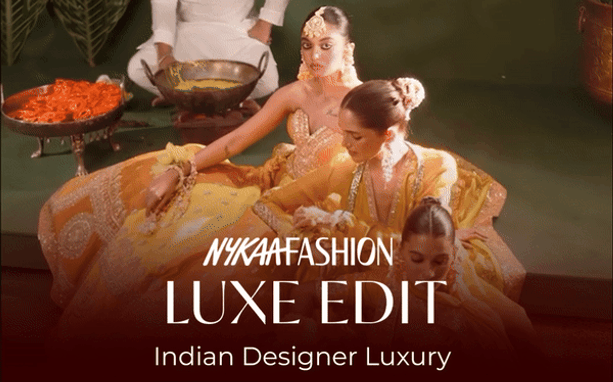 indian-designer-luxury