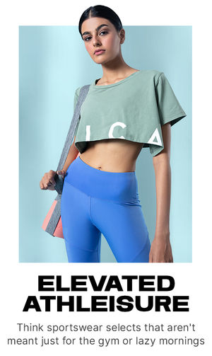 elevated-athleisure